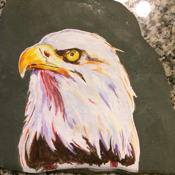 Drawings - Picture 8 of 8